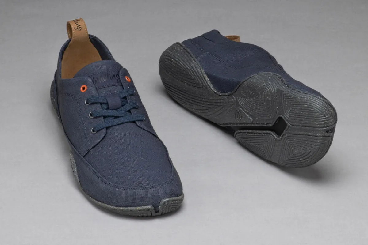 Tanuki>Wildling Shoes Discount