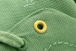 Tanuki><noscript><img width=