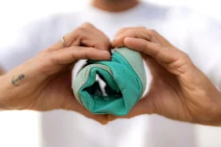 Tanuki>Wildling Shoes Clearance