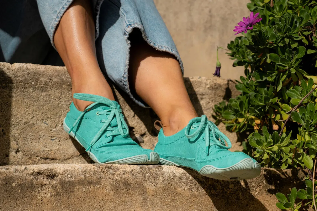 Tanuki>Wildling Shoes Clearance