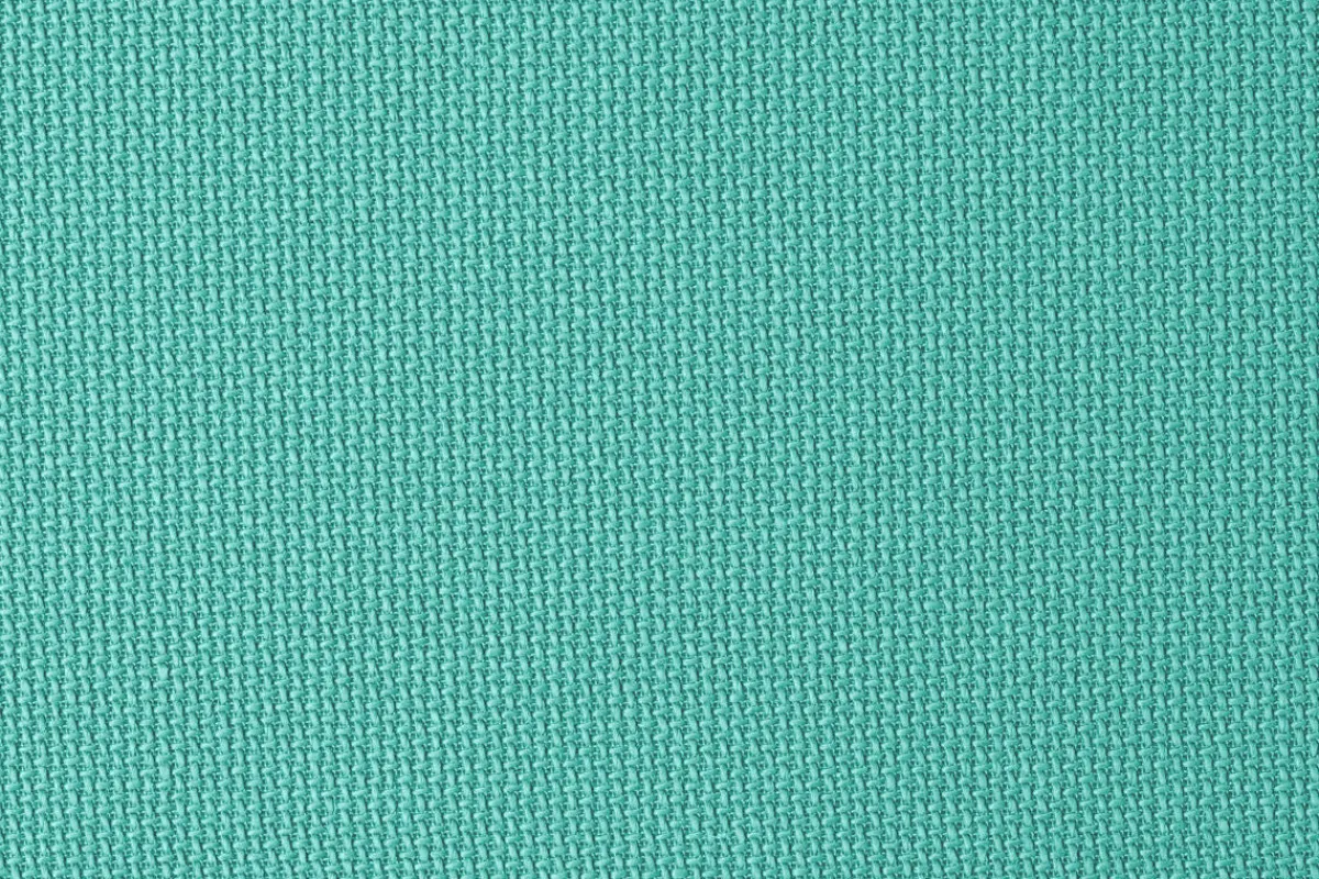 Tanuki>Wildling Shoes Clearance