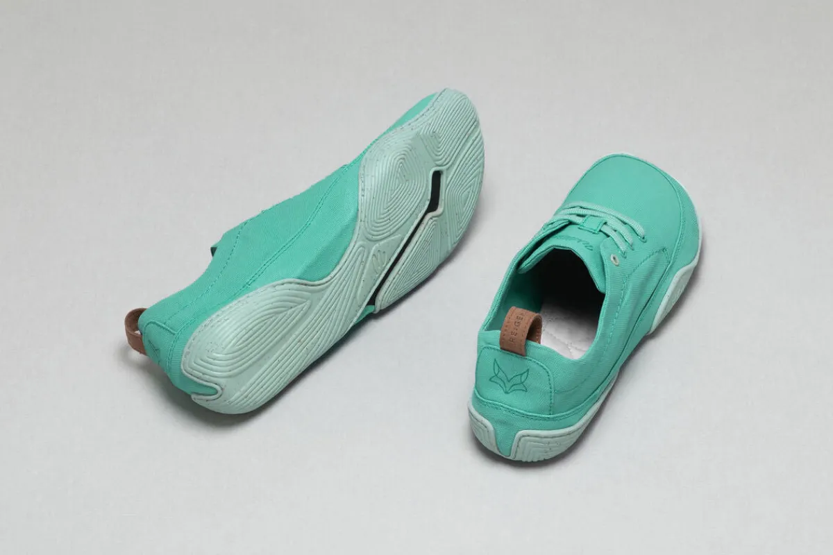 Tanuki>Wildling Shoes Clearance