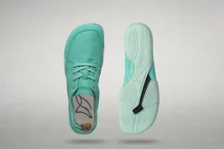 Tanuki><noscript><img width=