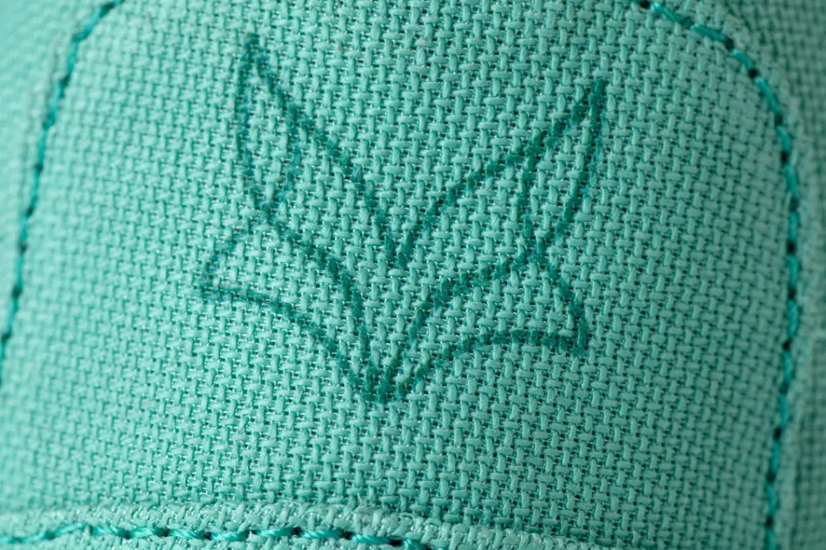 Tanuki>Wildling Shoes Clearance