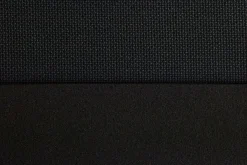 Tanuki><noscript><img width=