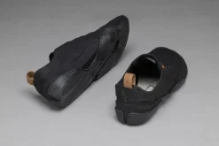 Tanuki><noscript><img width=