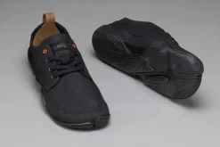 Tanuki><noscript><img width=