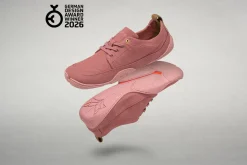 Tanuki>Wildling Shoes Discount