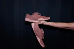 Tanuki>Wildling Shoes Discount