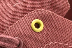 Tanuki><noscript><img width=