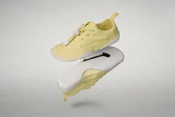 Tanuki>Wildling Shoes Hot