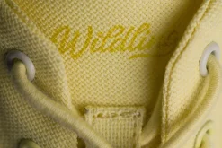 Tanuki><noscript><img width=