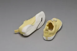 Tanuki><noscript><img width=