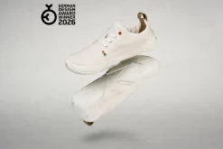 Tanuki>Wildling Shoes Hot