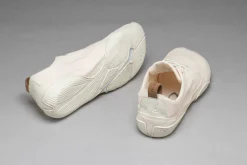 Tanuki><noscript><img width=