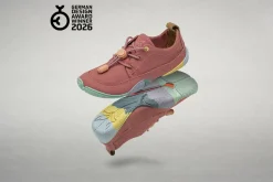 Tanuki>Wildling Shoes Clearance