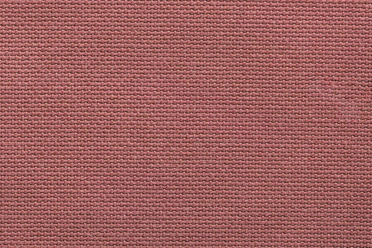 Tanuki>Wildling Shoes Clearance