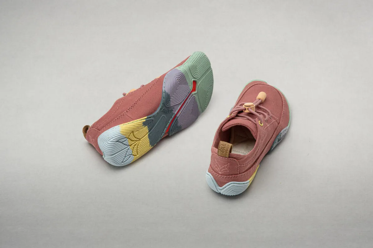 Tanuki>Wildling Shoes Clearance