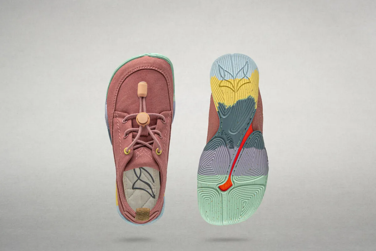 Tanuki>Wildling Shoes Clearance