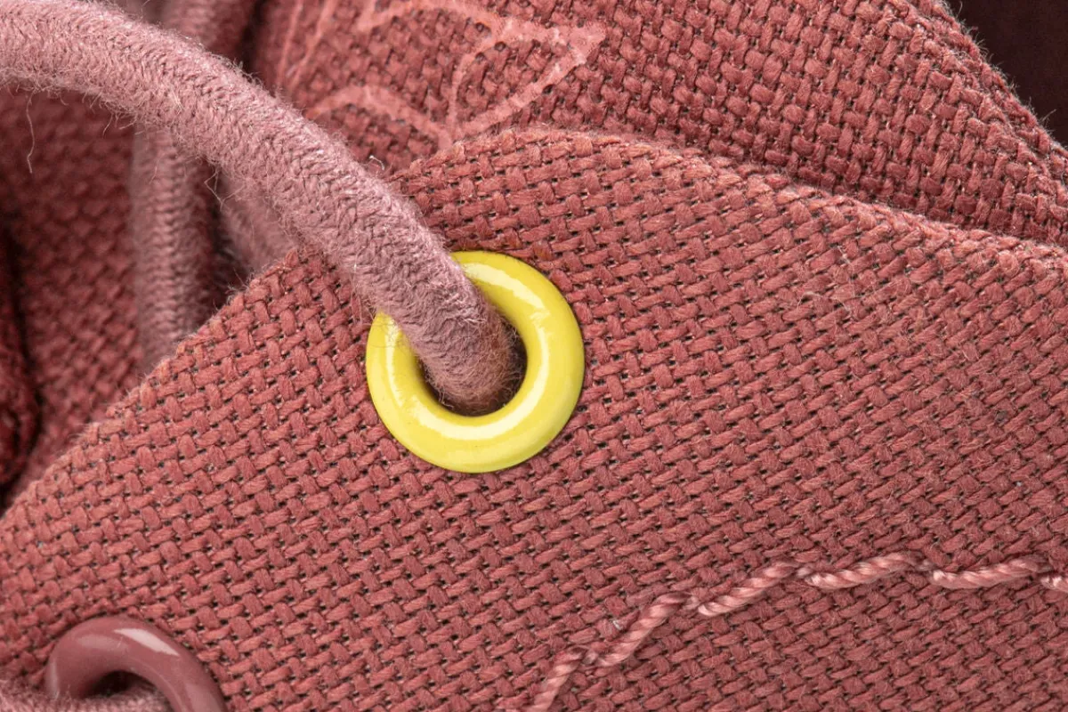 Tanuki>Wildling Shoes Clearance