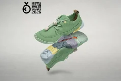 Tanuki>Wildling Shoes