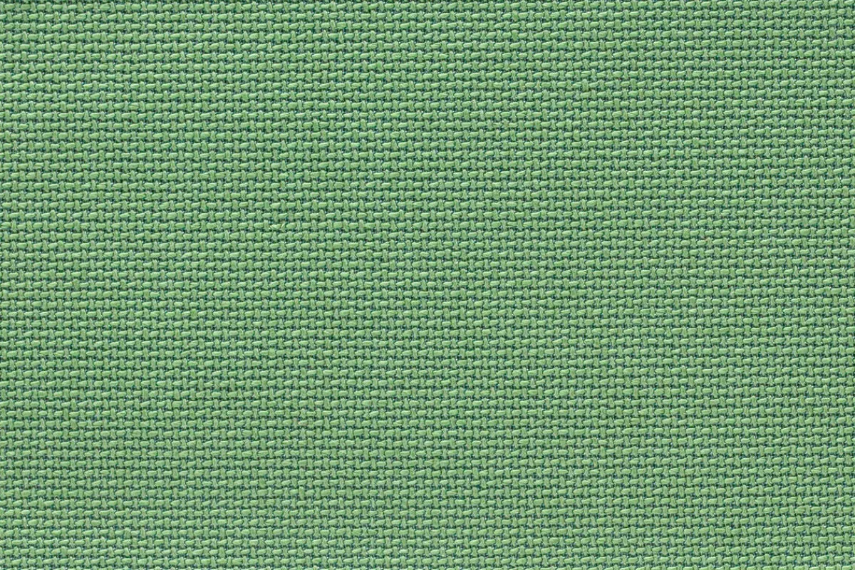 Tanuki>Wildling Shoes