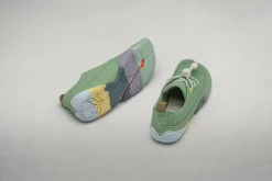 Tanuki><noscript><img width=