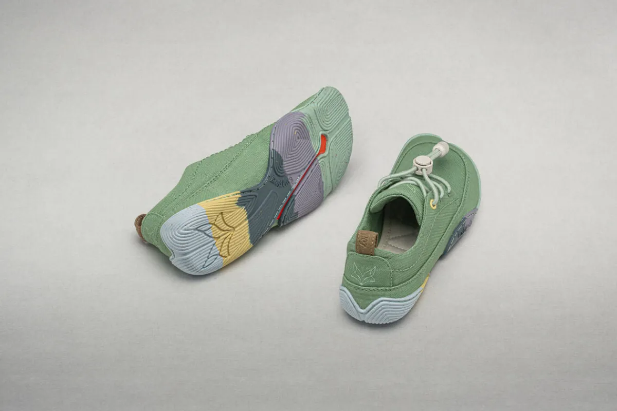 Tanuki>Wildling Shoes