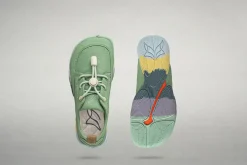 Tanuki><noscript><img width=