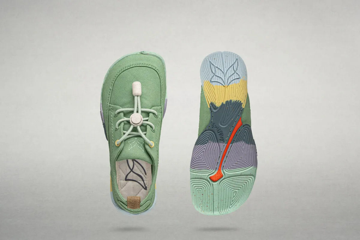 Tanuki>Wildling Shoes