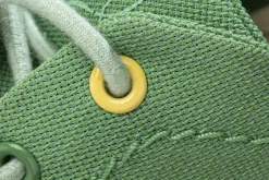 Tanuki><noscript><img width=