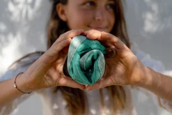 Tanuki>Wildling Shoes Sale