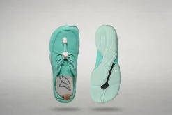 Tanuki><noscript><img width=