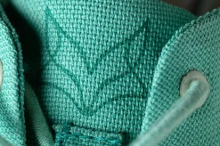 Tanuki><noscript><img width=