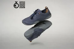 Tanuki>Wildling Shoes New