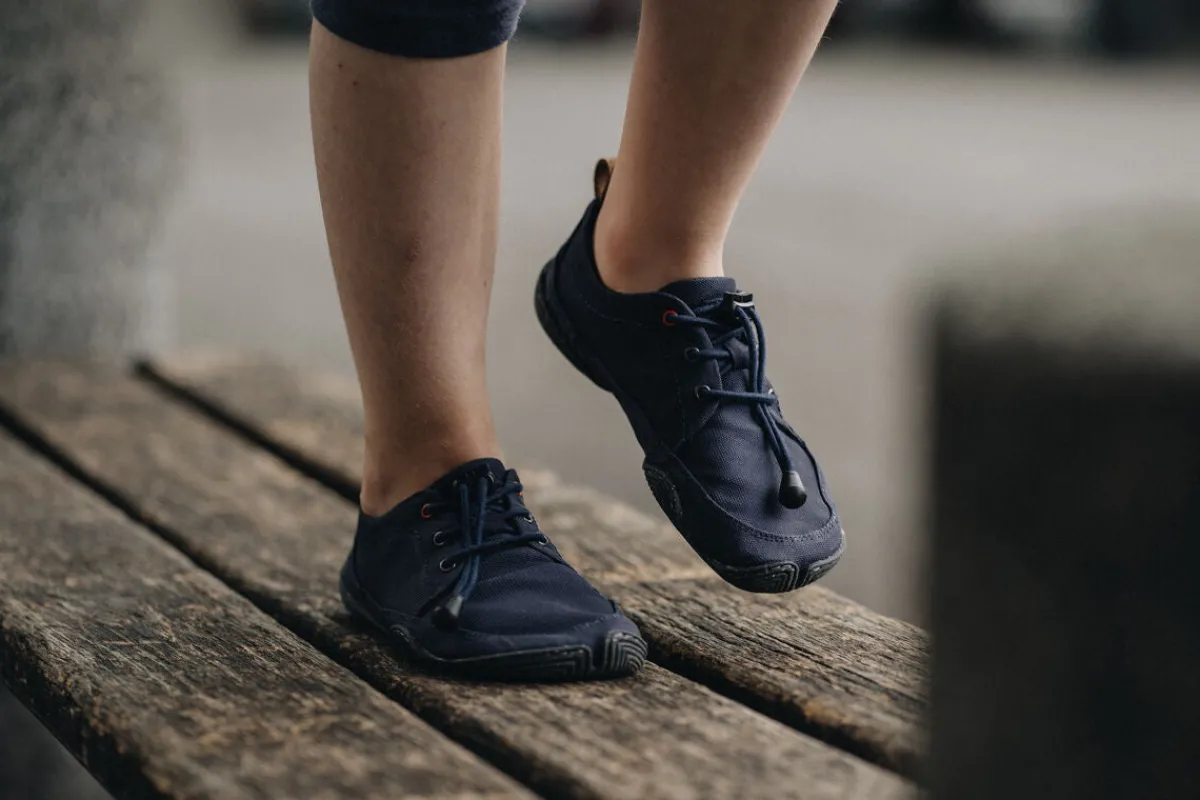 Tanuki>Wildling Shoes New