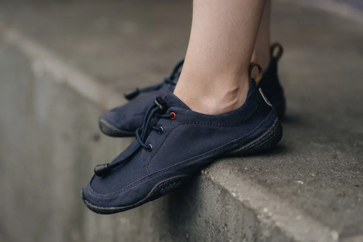 Tanuki>Wildling Shoes New