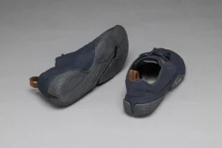 Tanuki><noscript><img width=