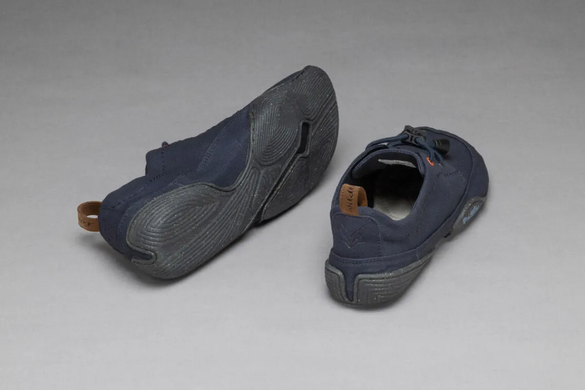 Tanuki>Wildling Shoes New