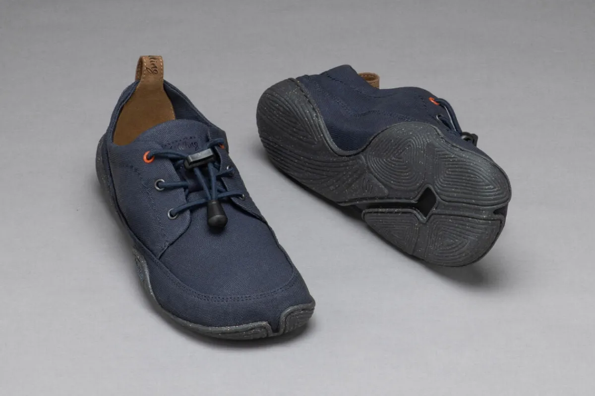 Tanuki>Wildling Shoes New