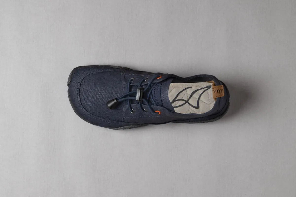 Tanuki>Wildling Shoes New