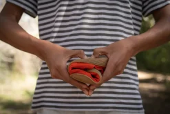 Tanuki>Wildling Shoes Discount