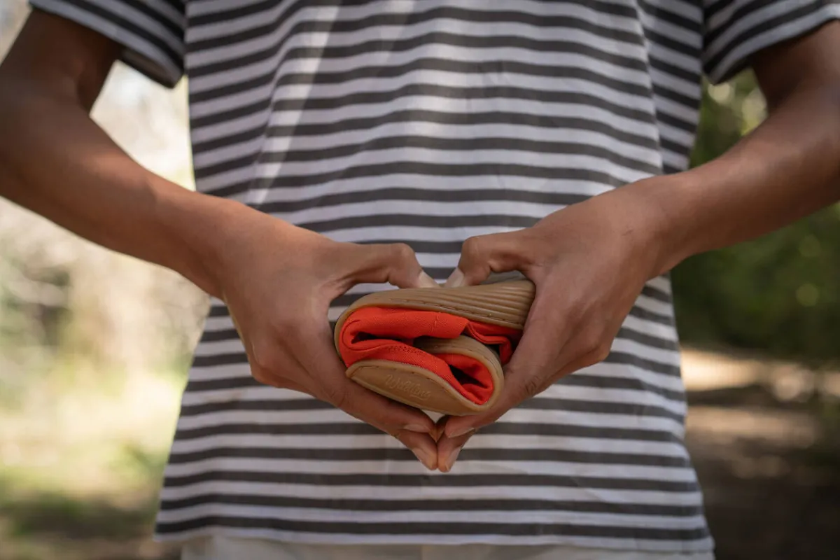 Tanuki>Wildling Shoes Discount