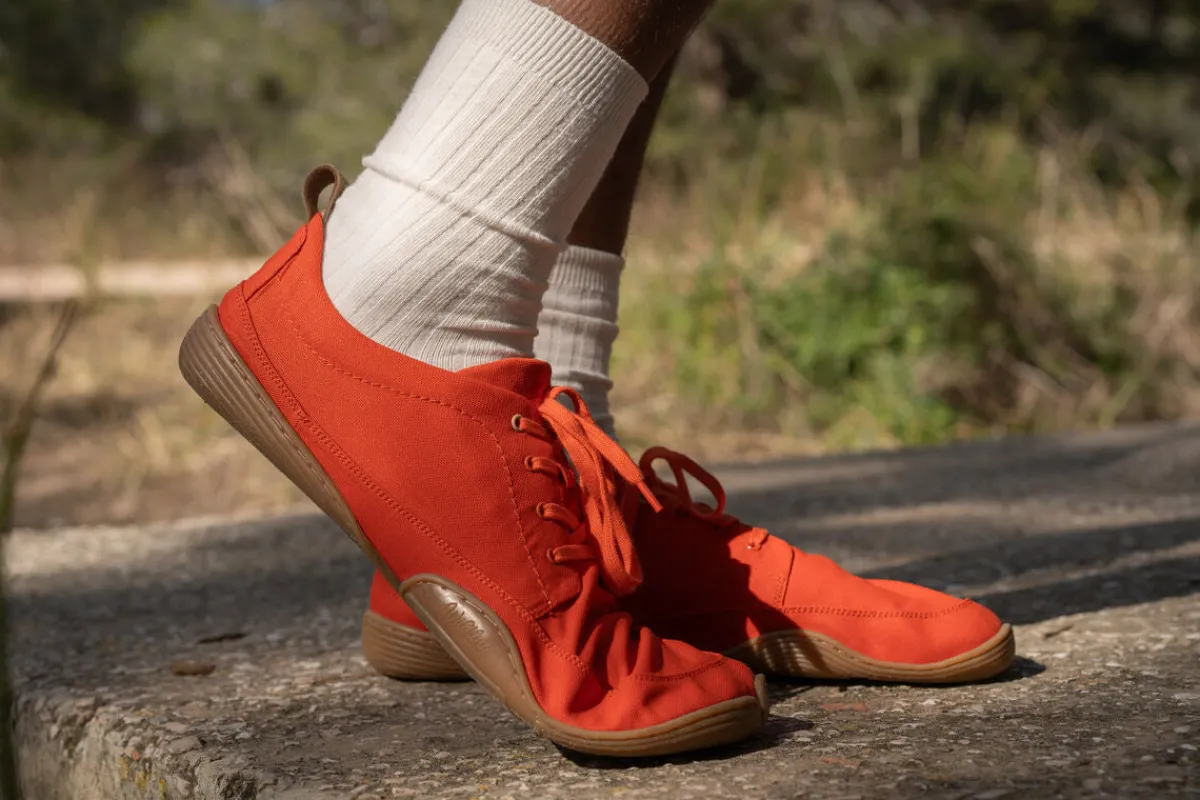 Tanuki>Wildling Shoes Discount