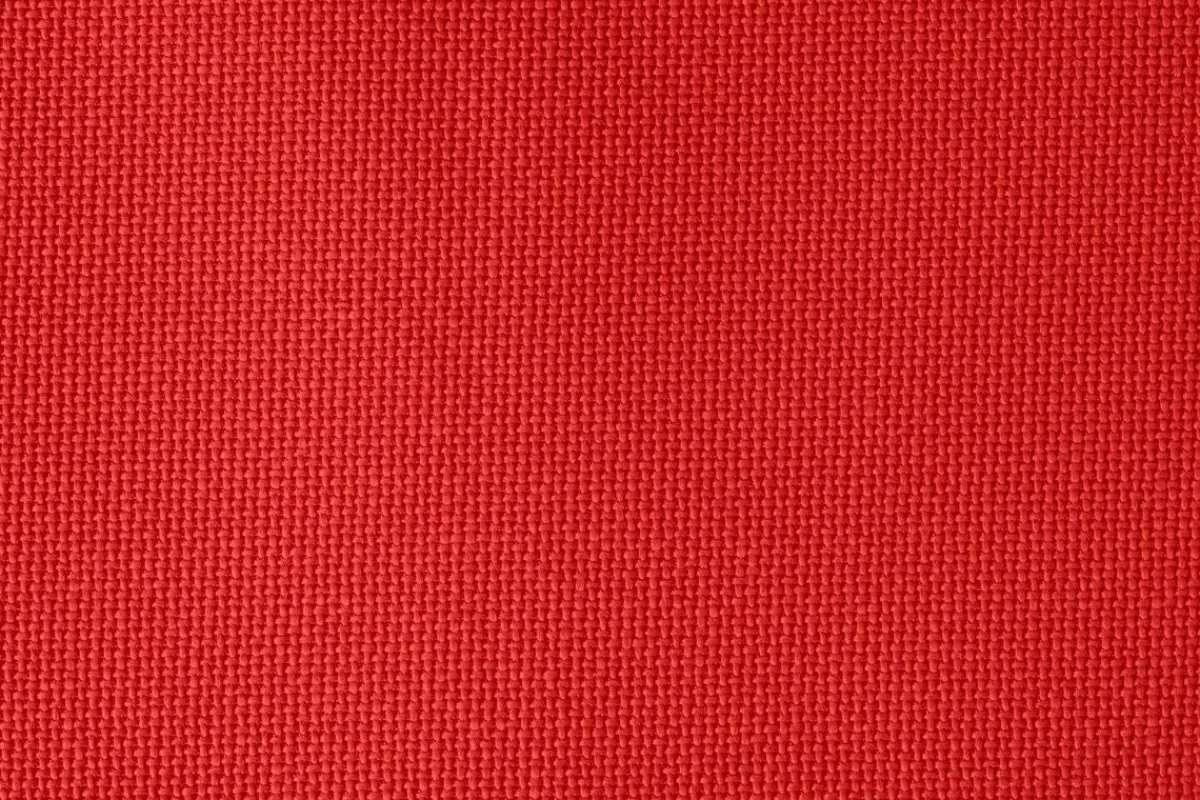 Tanuki>Wildling Shoes Discount