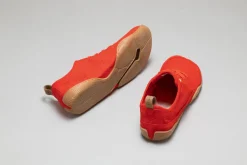 Tanuki><noscript><img width=