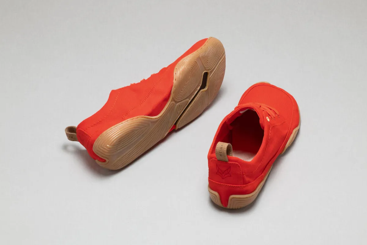 Tanuki>Wildling Shoes Discount