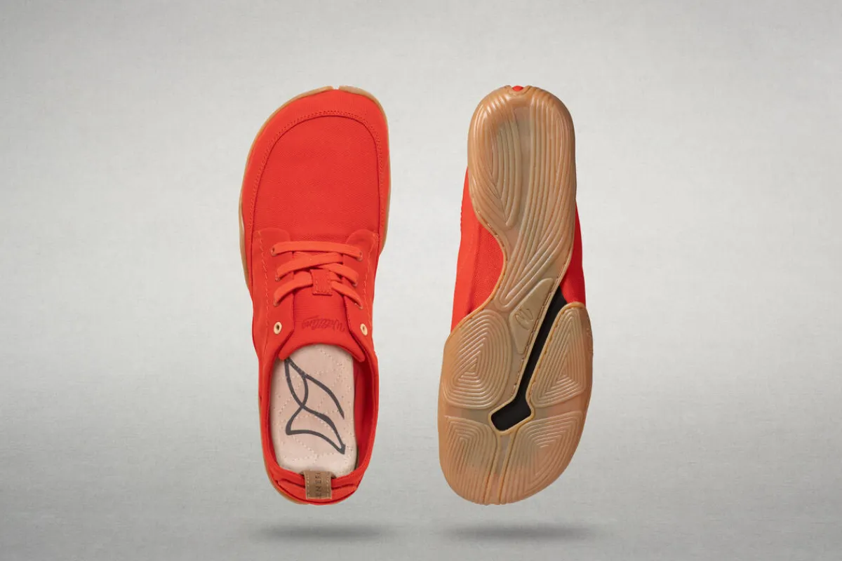 Tanuki>Wildling Shoes Discount