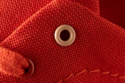 Tanuki><noscript><img width=