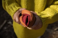 Tejo>Wildling Shoes Clearance